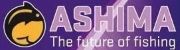 ashima
